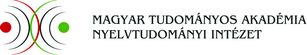 MTA NYTI